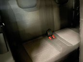 Volkswagen Tiguan 2.0 Tiguan Allspace SE Nav TDI 4Motion Semi-Auto 4WD 5dr 35