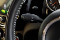 Mini Hatch COOPER EXCLUSIVE 16
