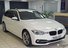 BMW 3 Series 2.0 320i Sport Touring Auto xDrive Euro 6 (s/s) 5dr