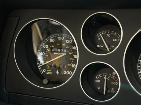 Ferrari F355 GTS MANUAL 58