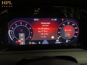 Volkswagen Golf 1.5 eTSI MHEV R-Line Hatchback 5dr Petrol Hybrid DSG Euro 6 (s/s) (150 ps) 13