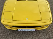 Ferrari F355 SPIDER MANUAL 22
