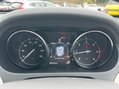Land Rover Discovery Sport 2.0 TD4 SE 4WD Euro 6 (s/s) 5dr (5 Seat) 30