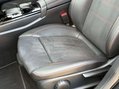 Mercedes-Benz A Class 1.5 A 180 AMG Line Executive D Auto 5dr 70