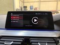 BMW 5 Series 2.0 530e 12kWh SE Auto Euro 6 (s/s) 4dr (17in Alloy) 43