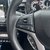 Suzuki Ignis 1.2 Dualjet 12V Hybrid SZ5 5dr CVT 22