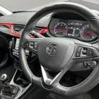 Vauxhall Corsa 1.4i ecoTEC SRi VX Line Nav Black Euro 6 5dr