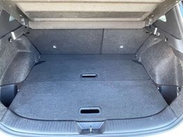 Nissan Qashqai 1.3 Qashqai N-Connecta DiG-T MHEV 5dr 67