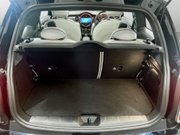 Mini Hatch 1.5 Cooper Exclusive Hatchback 3dr Petrol Steptronic Euro 6 (s/s) (136 ps) 22