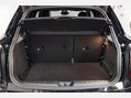 Mini Hatch 1.5 Cooper Sport Steptronic Euro 6 (s/s) 5dr 91