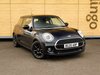 Mini Hatch COOPER CLASSIC