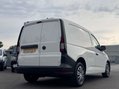 Volkswagen Caddy 2.0 TDI C20 Commerce Panel Van 5dr Diesel Manual SWB Euro 6 (s/s) (102 ps) 30