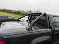 Volkswagen Amarok 2.0 BiTDI BlueMotion Tech Dark Label Auto 4Motion Euro 5 (s/s) 4dr 28
