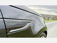 Land Rover Discovery SDV6 HSE LUXURY 16