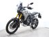 Yamaha Tenere 700 TENERE 700 (XTZ690) 6