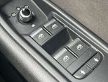 Audi A4 1.4 TFSI Black Edition Saloon 4dr Petrol Manual Euro 6 (s/s) (150 ps) 74
