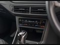 Volkswagen Polo 1.0 Polo R-Line TSI Semi-Auto 5dr 36