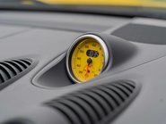 Porsche 718 Cayman GTS 17