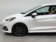 Ford Fiesta 1.5T EcoBoost ST-2 Hatchback 3dr Petrol Manual Euro 6 (s/s) (200 ps) 18