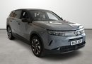 Vauxhall Grandland 1.2 Hybrid 145 GS [Intelli-LED] 5dr e-DCT6 1