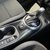 Nissan Juke N-CONNECTA 39