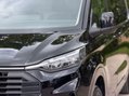 Ford Transit Custom 2.0 Transit Custom 300 Limited EcoBlue 24