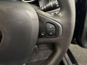 Renault Clio ICONIC TCE 18