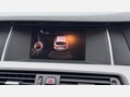 BMW 5 Series 2.0 520d M Sport Touring Auto Euro 6 (s/s) 5dr 71