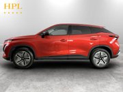 OMODA 5 1.6 TGDI Noble SUV 5dr Petrol DCT Euro 6 (s/s) (186 ps) 4