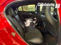 Mercedes-Benz GLA 2.1 GLA 220 D 4Matic AMG Line Premium Auto 4WD 5dr 23