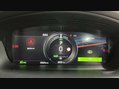 Jaguar I-Pace I-PACE EV400 SE 4WD 5dr - NATIONAL DELIVERY* 17
