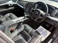 Volvo XC90 2.0 D5 PowerPulse Momentum SUV 5dr Diesel Auto 4WD Euro 6 (s/s) (235 ps) 30
