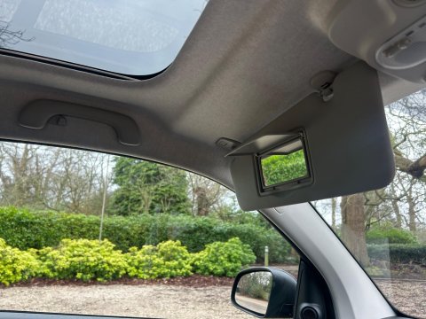 Smart Fortwo Coupe 1.0 Prime (Premium) Euro 6 (s/s) 2dr 20