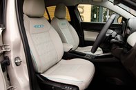 Fiat 600 LA PRIMA 33