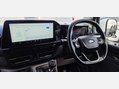 Ford Transit Custom LIMITED 280 L1 H1 2.0 TDCI 136PS EU6 14