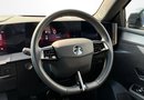 Vauxhall Astra 1.2 Turbo 130 GS 5dr 17