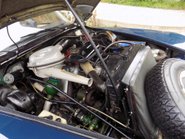 Citroen DS 23 PALLAS 25