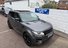 Land Rover Range Rover Sport 3.0 SD V6 HSE Dynamic Auto 4WD Euro 6 (s/s) 5dr