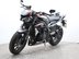 Triumph Street Triple 765 STREET TRIPLE RS 6