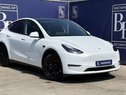 Tesla Model Y (Dual Motor) Long Range SUV 5dr Electric Auto 4WDE (384 bhp)