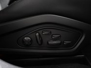 Porsche Taycan Performance Plus 93.4kWh GTS Saloon 4dr Electric Auto 4WD (11kW Charger) (5 31