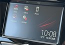 Vauxhall Corsa 1.4T [150] GSi 3dr 22