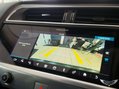 Jaguar I-Pace 400 90kWh SE Auto 4WD 5dr 80