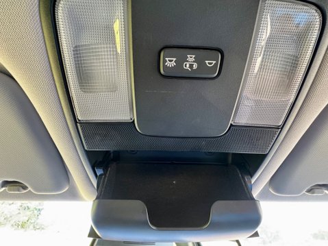 Kia Ceed CRDI 3 ISG 42