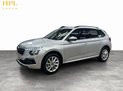 Skoda Kamiq 1.0 TSI SE Edition SUV 5dr Petrol DSG Euro 6 (s/s) (116 ps) 3