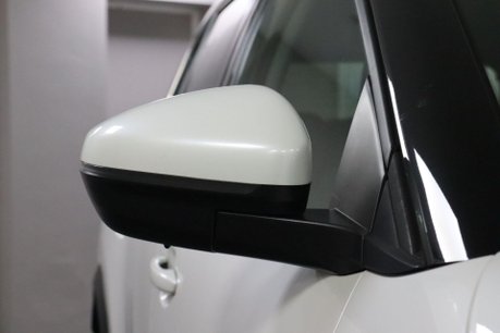 Citroen C5 Aircross BLUEHDI FLAIR S/S 33