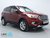 Ford Kuga 1.5 TDCi Titanium SUV 5dr Diesel Manual Euro 6 (s/s) (120 ps)