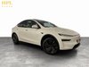 Tesla Model Y 84.7kWh Long Range SUV 5dr Electric Auto RWD (298 ps)