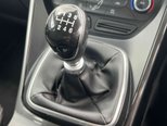 Ford C-Max 1.0T EcoBoost Titanium Euro 6 (s/s) 5dr 24