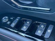 Hyundai TUCSON T-GDI N LINE 33